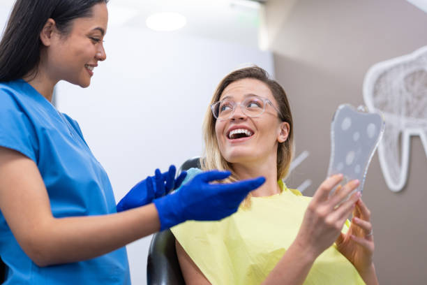 Best Veneers and Lumineers  in Queensland, MD