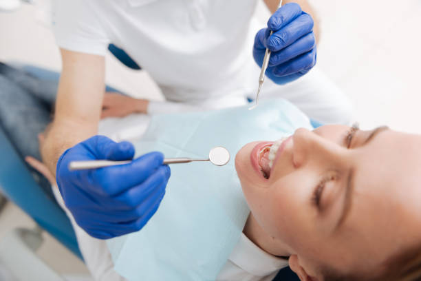 Best Veneers and Lumineers  in Queensland, MD
